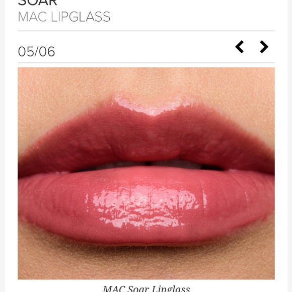 *FINAL*{Mac} Flawless Face Haul **BRAND NEW** - Picture 6 of 7
